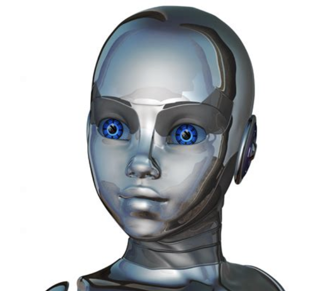 Elon Claims Neuralink Let Man “Tweet with His Thoughts”